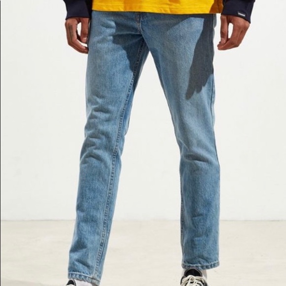 Urban Outfitters Other - BDG jeans